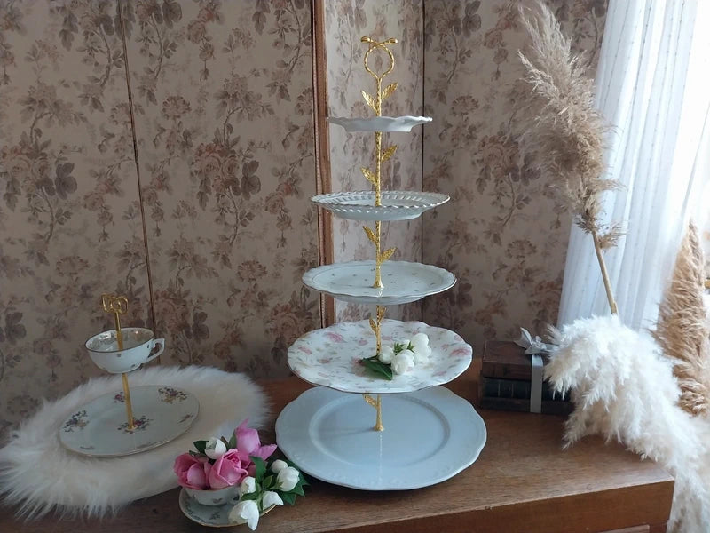 Mme la Marquise
